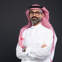 Mohammed Alshammari رأي محمد | Rai Mohammed (@abukhled) Twitter profile photo
