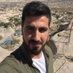 yusuf kağ (@kag_yusuf) Twitter profile photo yusuf kağ (@kag_yusuf) Twitter profile photo