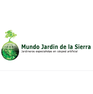 Profesionales en jardinería, paisajismo, diseño de jardines con césped natural o artificial.