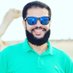 Mohamed Rady (ABORAHMA) (@mohamed82772766) Twitter profile photo Mohamed Rady (ABORAHMA) (@mohamed82772766) Twitter profile photo