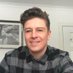Alan (@awtechdev) Twitter profile photo Alan (@awtechdev) Twitter profile photo