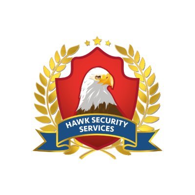 Hawk Security Services