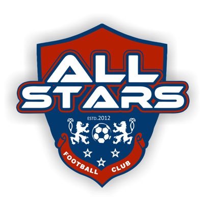 AllstarsFC_PFH Profile Picture