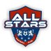 AllstarsFC_PFH (@allstarsfc_pfh) Twitter profile photo AllstarsFC_PFH (@allstarsfc_pfh) Twitter profile photo