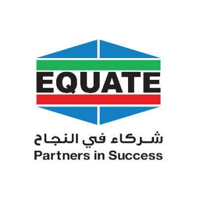 EQUATEofficial Profile Picture