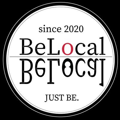 BeLocal aim to provide useful information for your time here. That may be as simple as manners on the train, or of places only the LOCALs know about.