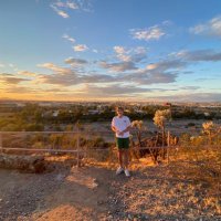 Ryan Pickles (@ryanpickles8) 's Twitter Profile