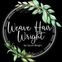 WEAVE HAIR WRIGHT(@weavehairwright) 's Twitter Profile Photo