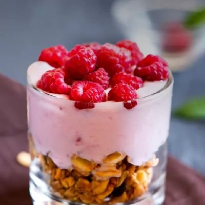 krsouravsoni1's profile picture. 852152852152