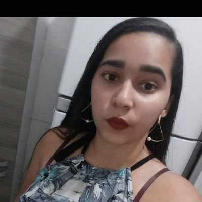 UzanThe's profile picture. 937389