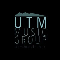 UTM Music Group (@utmmusicgroup) 's Twitter Profile