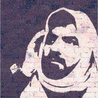 خالد الفيان(@h0d000) 's Twitter Profile Photo