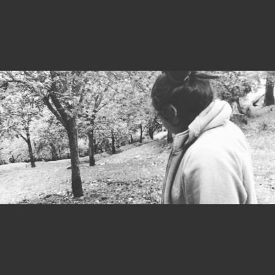 Sujitha77161953's profile picture. 