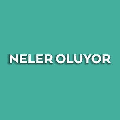 oneleroluyor Profile Picture