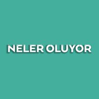 NELER OLUYOR(@oneleroluyor) 's Twitter Profile Photo