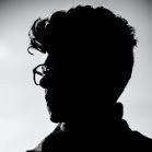 Jo Stefanou (@jostefanou) 's Twitter Profile