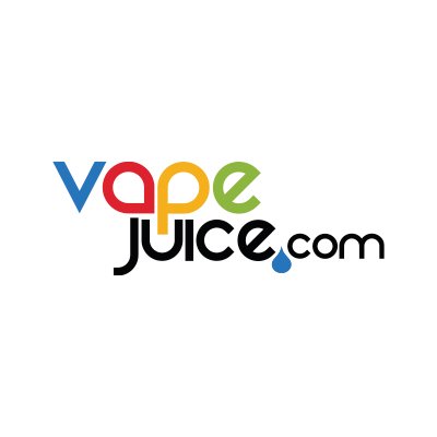 https://t.co/G7soJb574G is the largest online vape shop in the world. All inventory is in house with same day shipping and the biggest selection of vape juice while offer