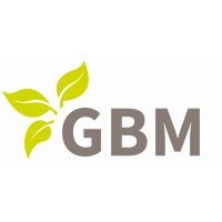 GreenBuildingM (@greenbuildingm) 's Twitter Profile