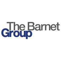 The Barnet Group(@thebarnetgroup) 's Twitter Profile Photo