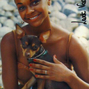 Lisa Turtle. - @xLisaTurtle - Twitter