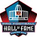 Bengals HOF (@bengalshof) Twitter profile photo Bengals HOF (@bengalshof) Twitter profile photo
