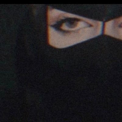 سبحان الله وبحمده سبحان الله العظيم ،
شاعره احيانن
تدخل الخاص على طول بلوك
