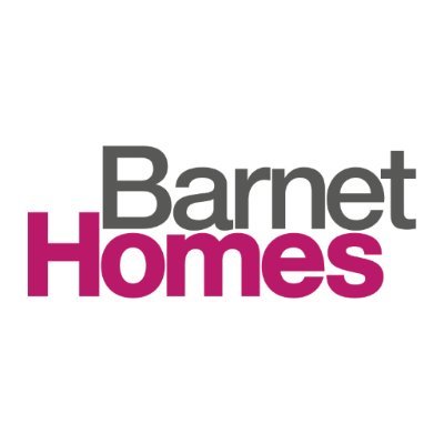 We manage 13,000 homes on behalf of @barnetcouncil. We pride ourselves in offering great service and value for money. Tweets and replies 9am-5pm, weekdays.