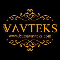 Bursavavteks(@bursavavteks) 's Twitter Profile Photo