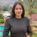 ridhima shukla (@ridhimashuklla) Twitter profile photo ridhima shukla (@ridhimashuklla) Twitter profile photo