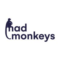 Mad Monkeys(@MadM_Consulting) 's Twitter Profile Photo