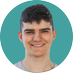 Janosch's Workspace📔 (@janoschswork) Twitter profile photo Janosch's Workspace📔 (@janoschswork) Twitter profile photo