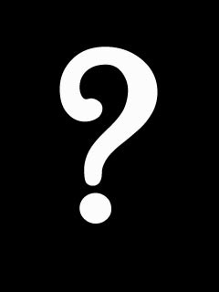 kasesesmu's profile picture. 