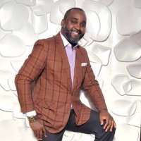 Dr Sylvester Akande ⚓️ (@drslyakande) 's Twitter Profile