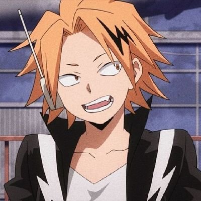⢠absolutely NOT spoiler free and a pretty big kaeya simp ā¢