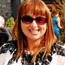 Helen Blackmore - @helgablackmore - Twitter