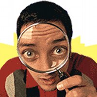 Steve Robertson (@cloudhostreview) 's Twitter Profile