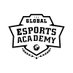 The Global Esports Academy (@GEsportsAcademy) Twitter profile photo
