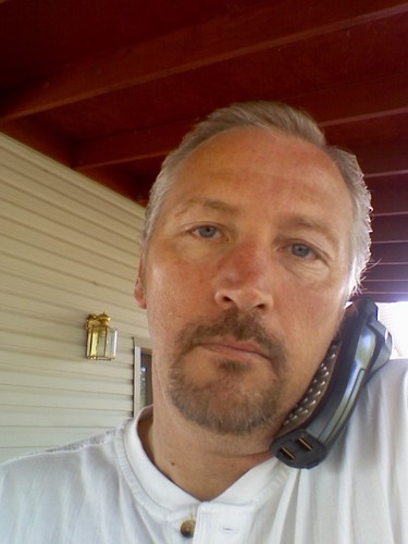 tempki61's profile picture. Love to fish, hunt and hike.