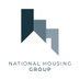 The National Housing Group (@TheNHGUK) Twitter profile photo
