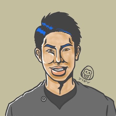 Daisuke Yoshidaさんのプロフィール画像