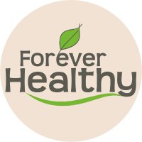 forever healthy(@forever97001270) 's Twitter Profile Photo