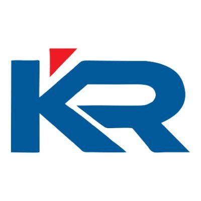 krcttrichy1 Profile Picture