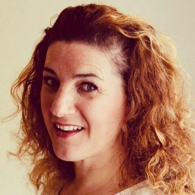 o_holistic's profile picture. Holistic wellbeing. Tailored 1:1 self care treatments and group wellbeing programmes. Promoting personal development and mind/body harmony and balance.