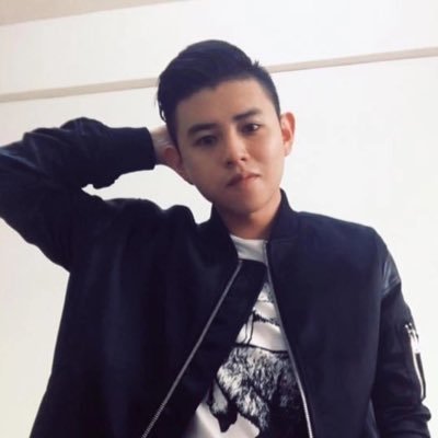 kevin8663703's profile picture. 歡迎互追