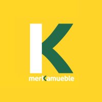 MerkamuebleOficial (@merkamuebleofic) 's Twitter Profile