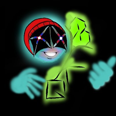 Tamekindofguyさんのプロフィール画像