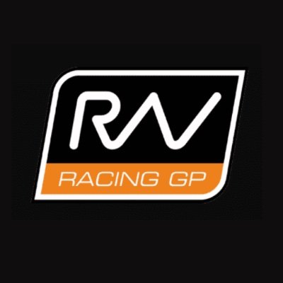 rwracinggp Profile Picture