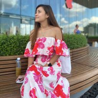 Su Myat Nandar(Sophia) (@sumyatnandar87) 's Twitter Profile