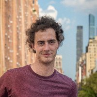 Harro Jongen (@harrojongen) 's Twitter Profile Photo Harro Jongen (@harrojongen) 's Twitter Profile Photo