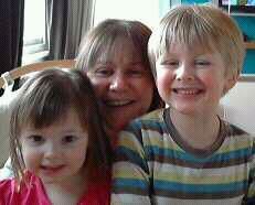 KatieCross75's profile picture. 